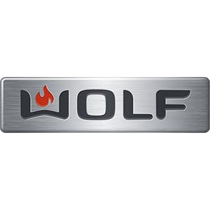 download-Photoroom (1)