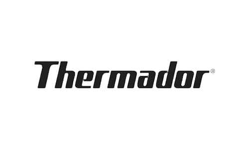 download-Photoroom (2)