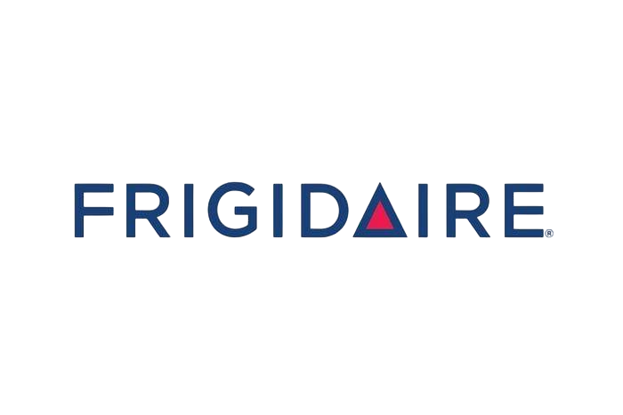 frigidaire.9cba72d0c8a68b819d5c-Photoroom