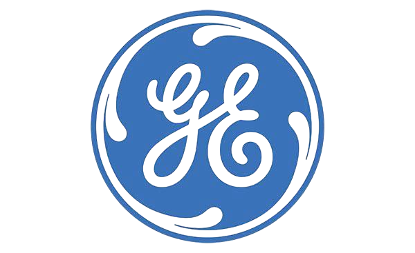 ge.1377638b3da59adb2d0b-Photoroom