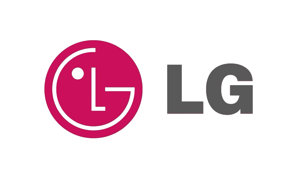 kg.a2375514b0ed741755e6-Photoroom