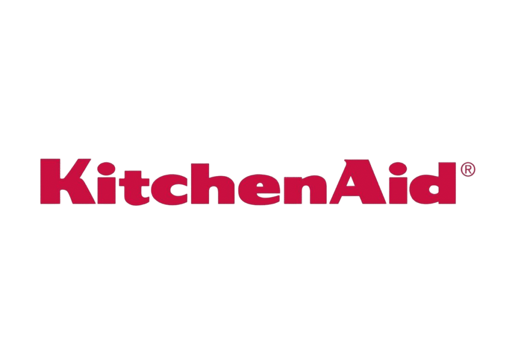 KitchenAid appliance repair