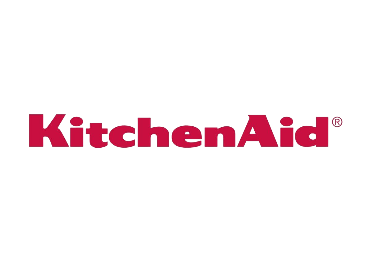 kitchenaid.6a1e79c1fc2844d601b3-Photoroom