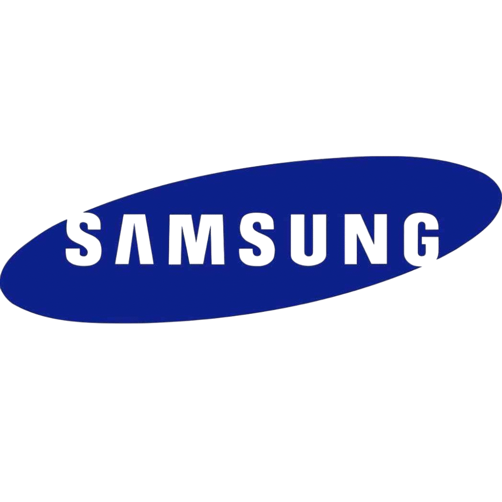 samsung appliance repair in chicago