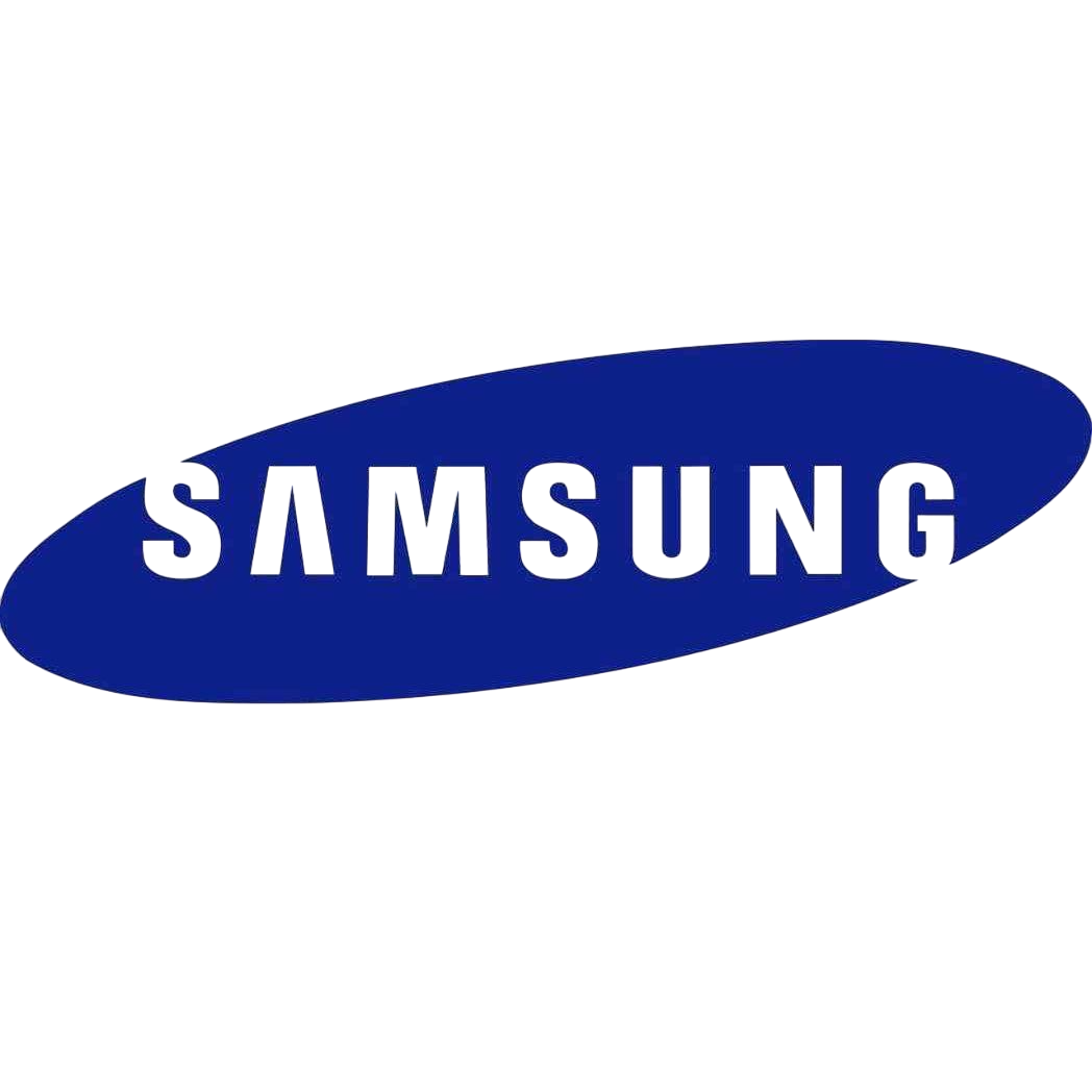 samsung.d04458c3f9c761ff2af3-Photoroom