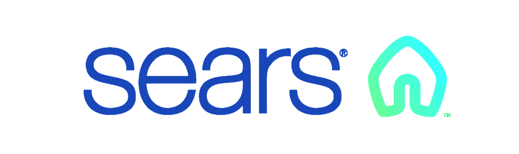 searslogo.f1739ea94b8b5b6f6949-Photoroom