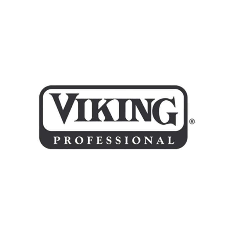 viking.b4d79aa97e51647b6625-Photoroom