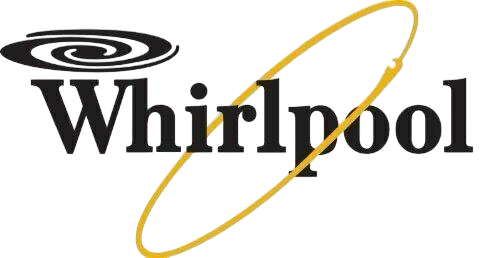 wirpool.ea4bdeb16bdaf78f792d-Photoroom
