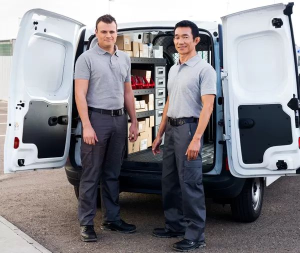 appliance repair in northbrook