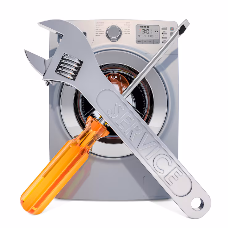 appliance repair in winnetka